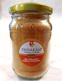 Idli Milagai Podi