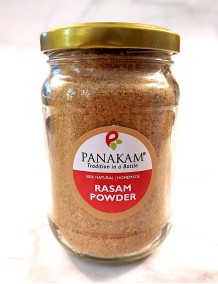 Rasam Podi