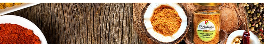 PODI’S PODI’S