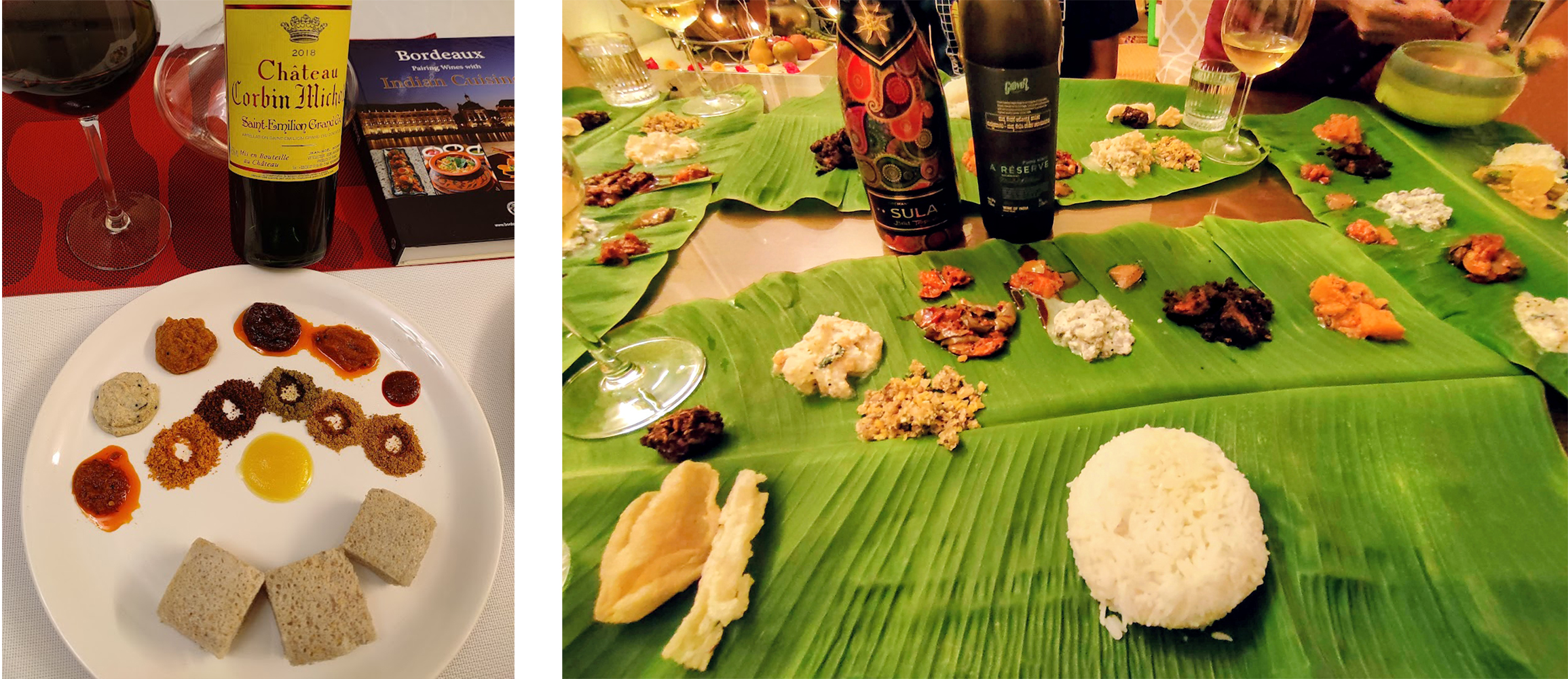 Panakam-Kitchen-Food-&-Winecombined