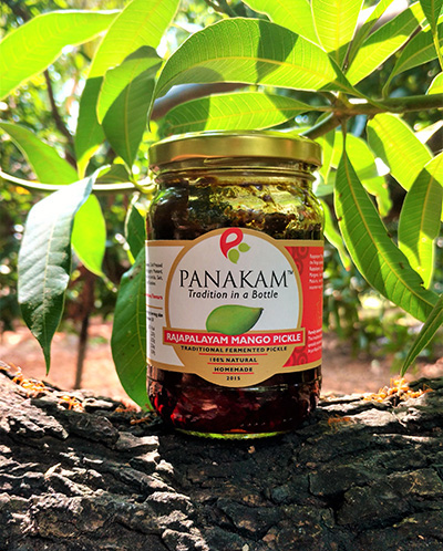 rajapalayam-mango-pickle-intro
