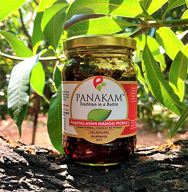 rajapalayam-mango-pickle-retailer