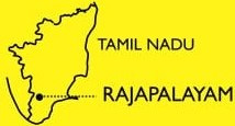 rajapalayam1a
