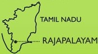 rajapalayam2