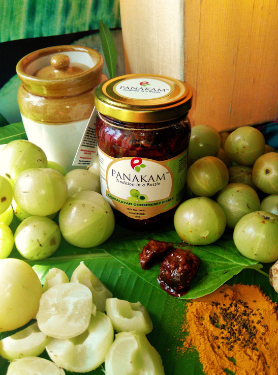 panakam-rajapalayam-gooseberry-pickle