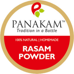 rasam-powder1